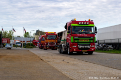 20240407-Truckrun-Horst-T1-00693